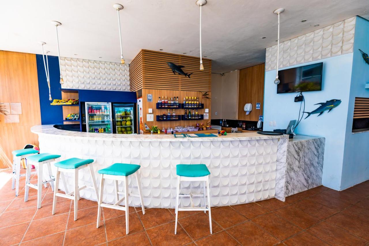 Ponta Negra Hotel Natal