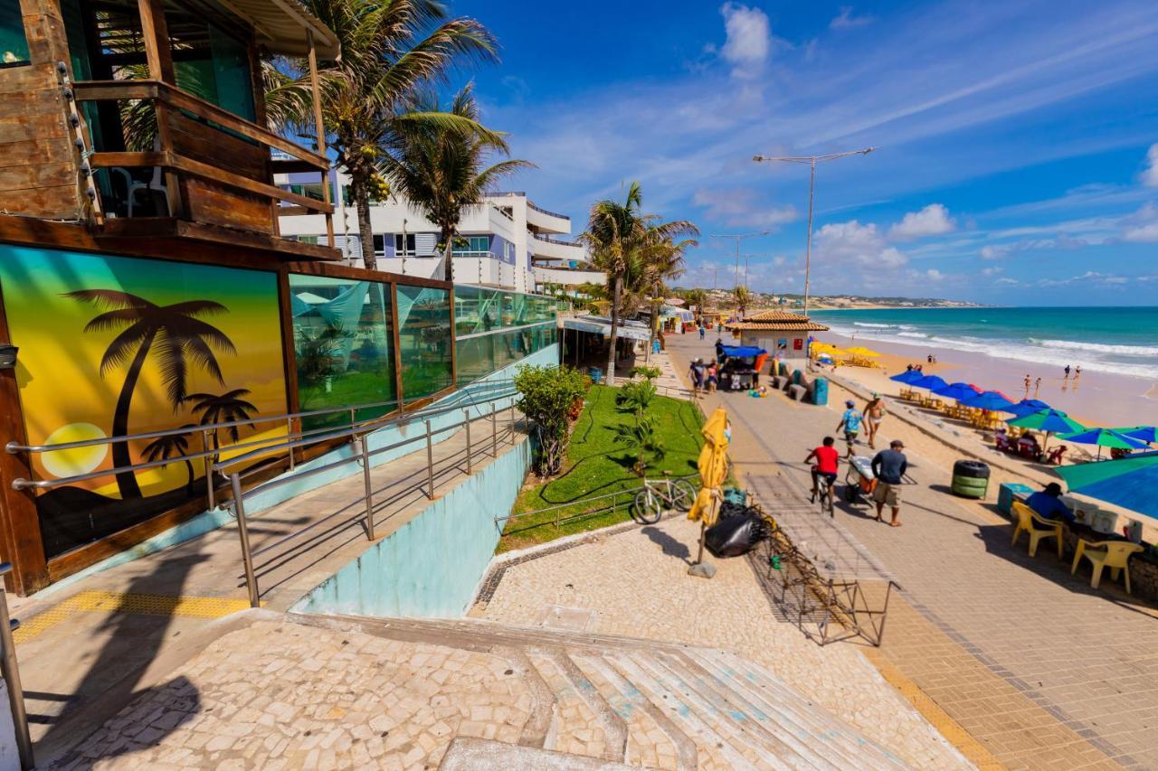Hotel Ponta Negra Natal