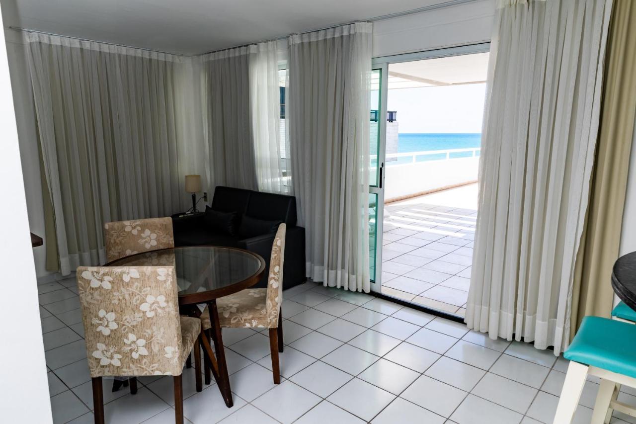 Ponta Negra Hotel Natal